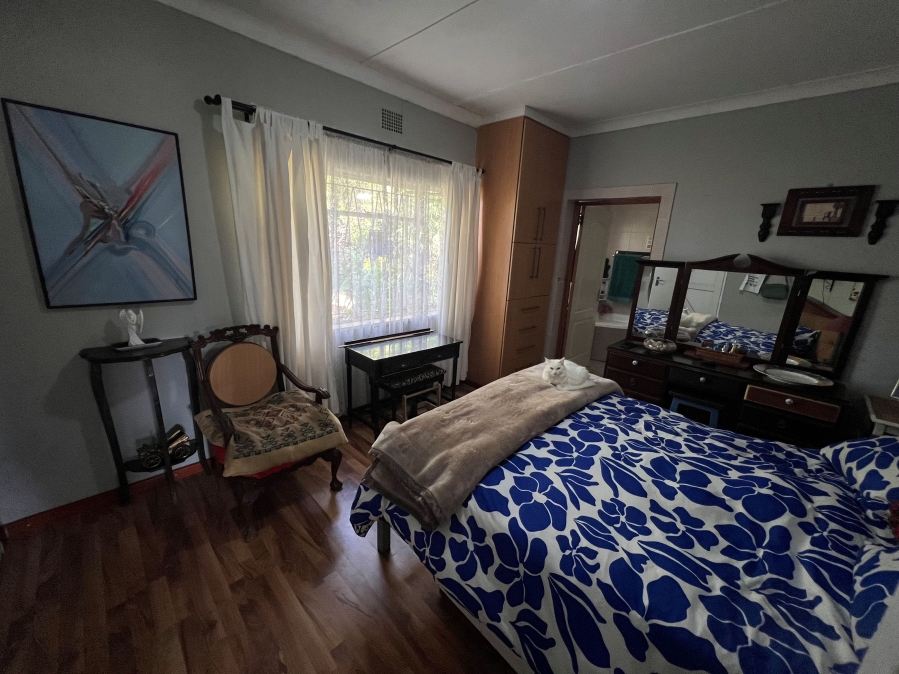 4 Bedroom Property for Sale in Stilfontein North West